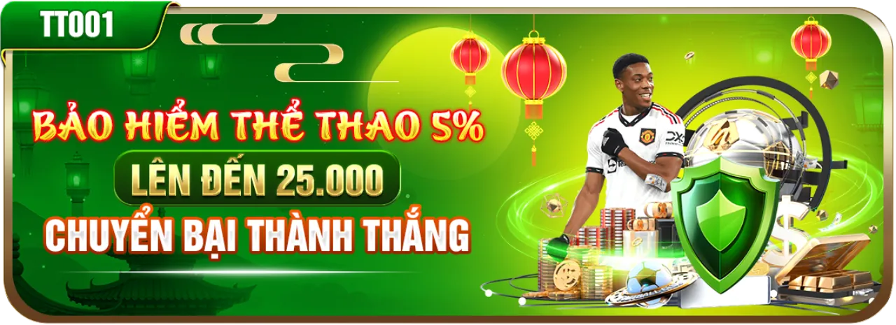 Kho trò chơi đa dạng trên ứng dụng 234win