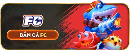 Hỗ trợ khách hàng chuyên nghiệp của 234win đăng nhập