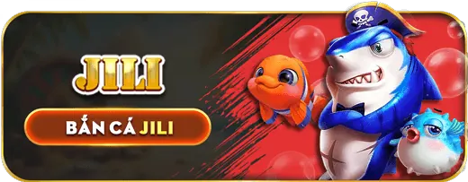 Cấp độ VIP Kim Cương 234win đăng nhập