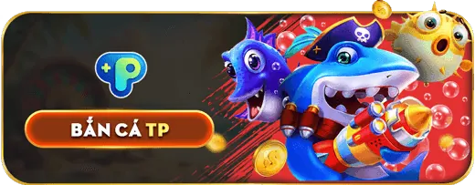 Cấp độ VIP Bạc 234win đăng nhập