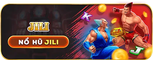 Chọn phiên bản ứng dụng 234win