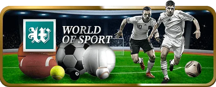 Tỷ lệ cược đá gà cạnh tranh nhất thị trường 234win