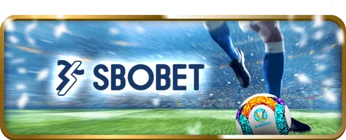 Bảo mật nền tảng 234win đăng nhập