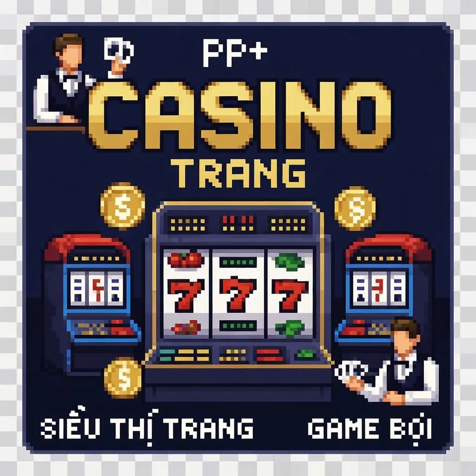 234win đăng nhập