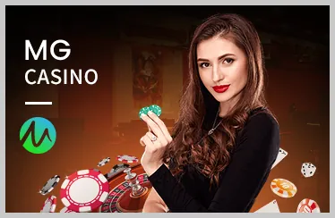 Giao diện người dùng thân thiện của ứng dụng 234win