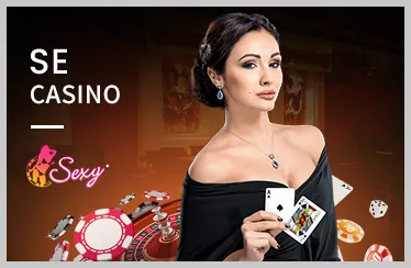 Cá cược thể thao đa dạng trên 234win