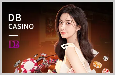 Sòng bạc trực tuyến 234win đỉnh cao