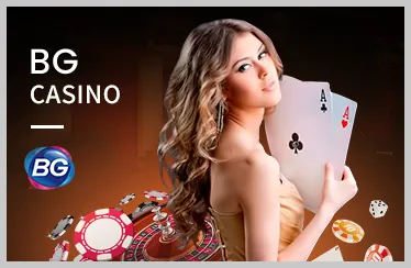 Tham gia sự kiện VIP độc quyền