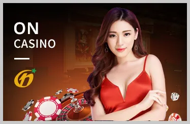 Khuyến mãi độc quyền trên app 234win