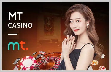 Thưởng nạp tiền cao hơn