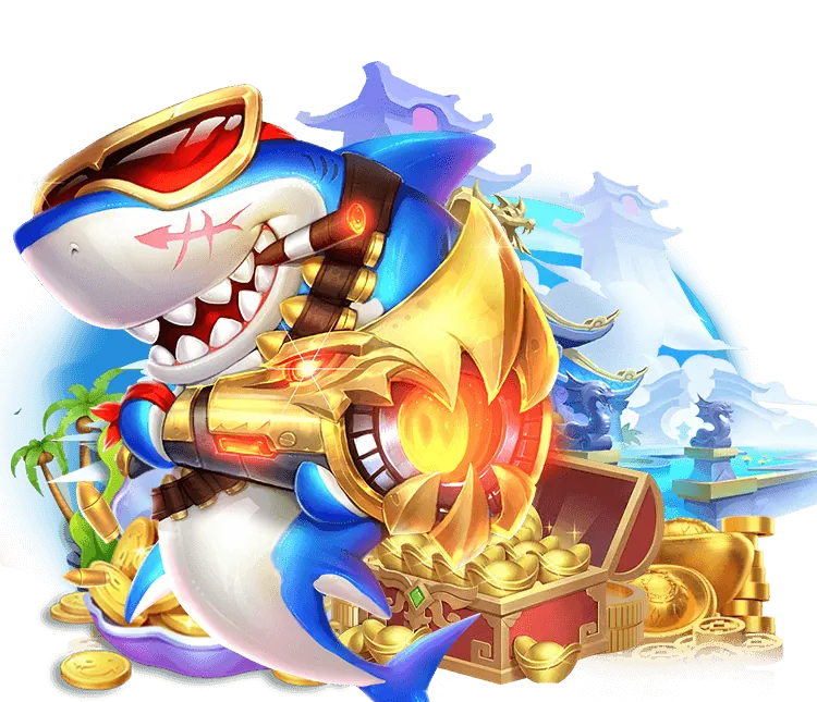 Bảo mật ứng dụng 234win