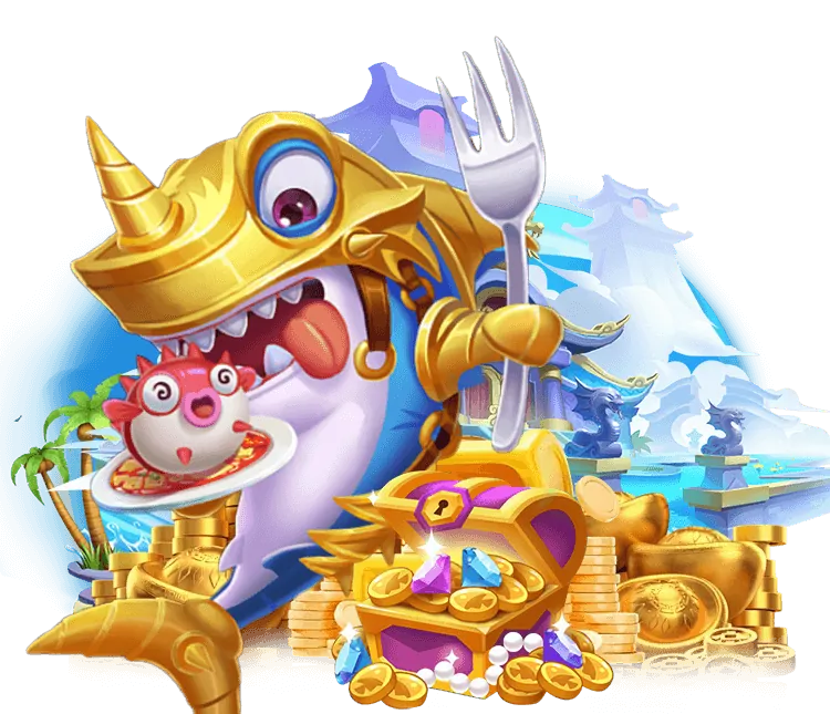 Các loại hình giải trí đa dạng tại 234win