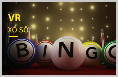 Mẹo đăng nhập 234win an toàn