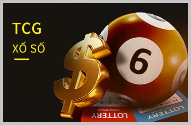 Hướng dẫn đăng nhập 234win