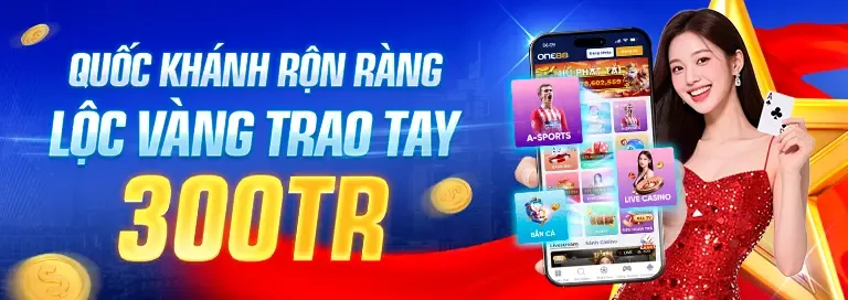 Hình ảnh minh họa sự đa dạng các trò chơi 234win