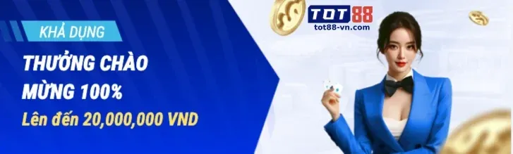 Hệ thống phát hiện gian lận
