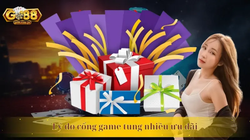 Khuyến mãi độc quyền 234win