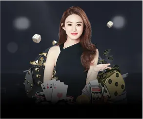 Thưởng và Khuyến mãi VIP độc quyền 234win
