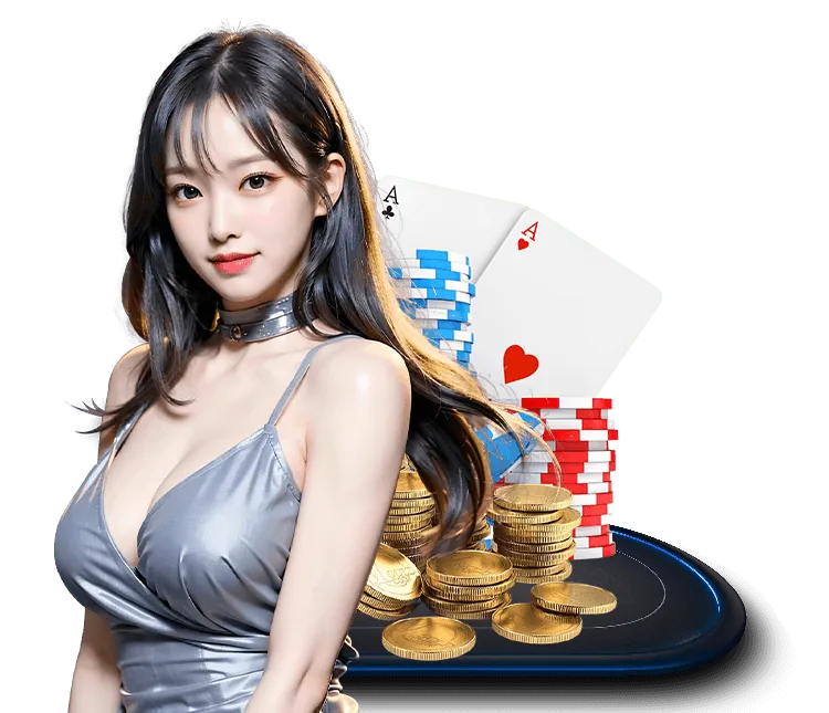 Đa dạng trò chơi 234win trong tầm tay