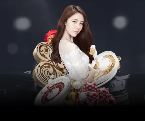Biểu đồ thăng cấp VIP tại 234win
