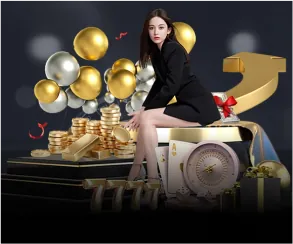 Hoàn trả VIP cao nhất tại 234win