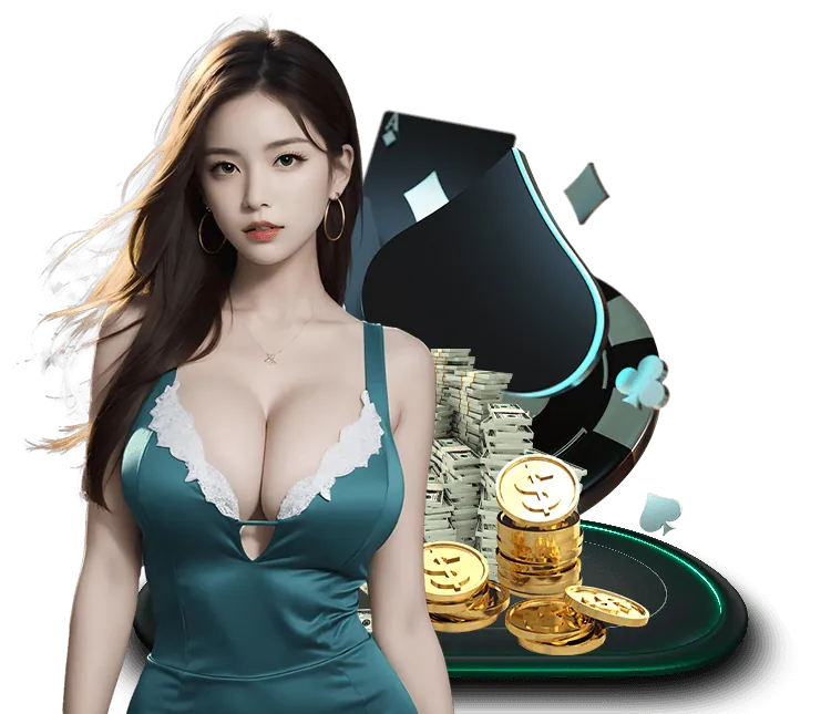 Sòng bạc trực tuyến 234win