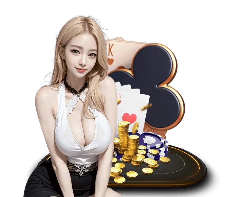 Trải nghiệm mượt mà trên ứng dụng 234win