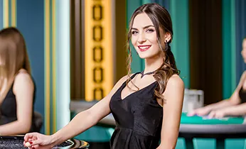 Tạo mật khẩu mạnh và duy nhất