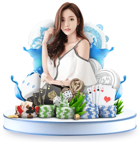Vòng quay miễn phí 234win