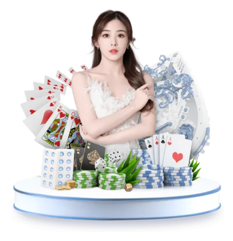 Biểu tượng bảo mật tài khoản 234win